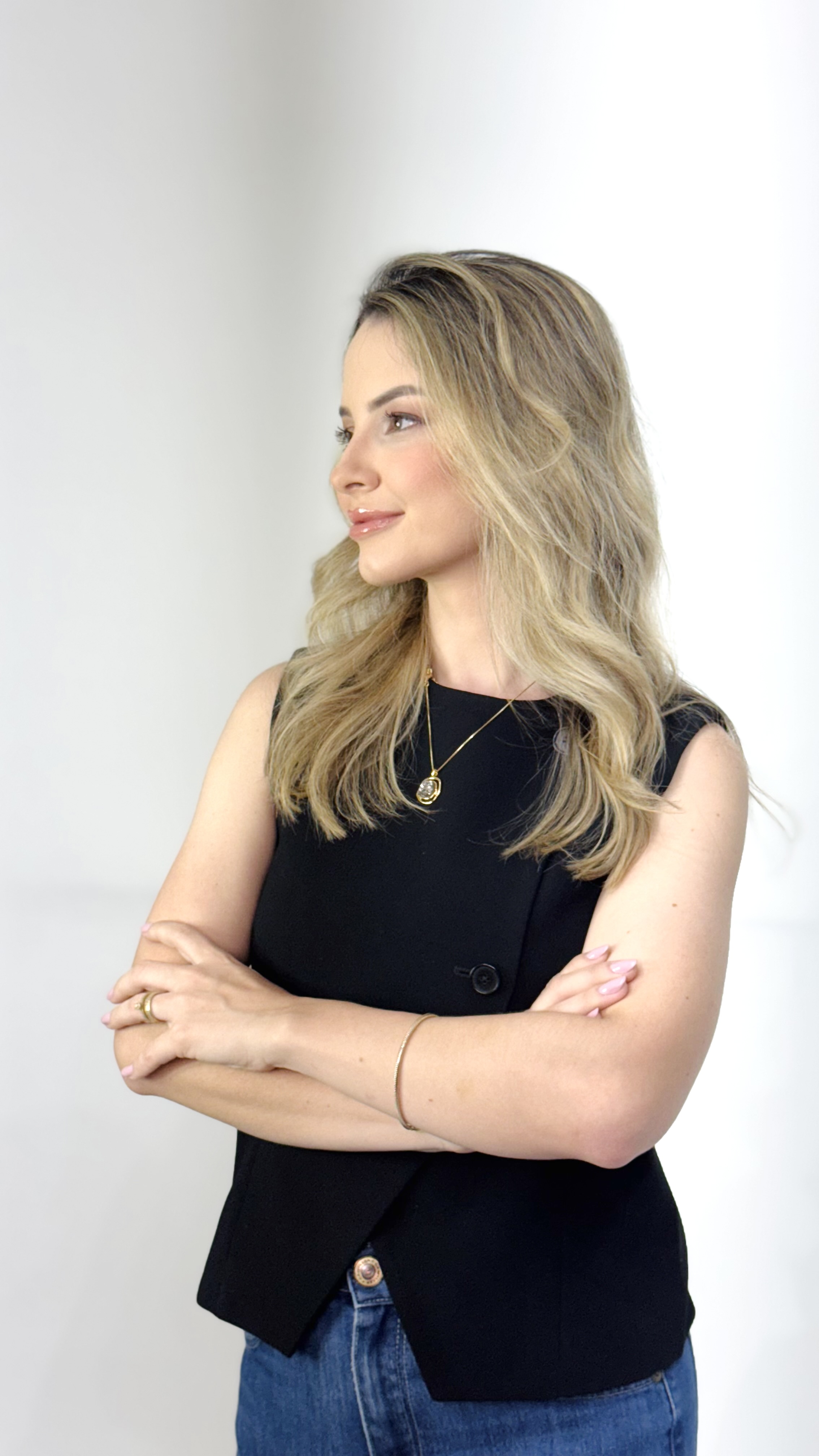 Letícia R. Broetto Bonsenhor